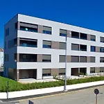 Spada I Appartement *