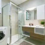 Apartament Spada I