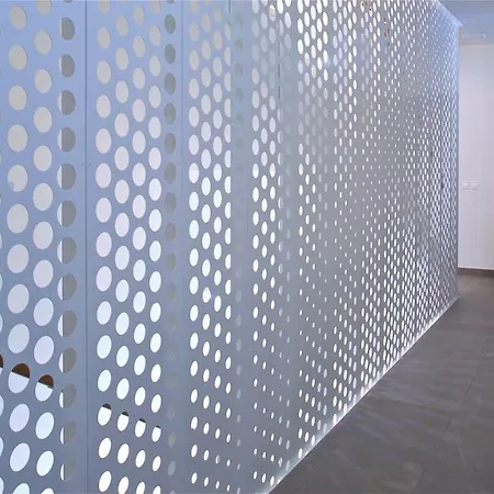 Appartement Spada I Poreč