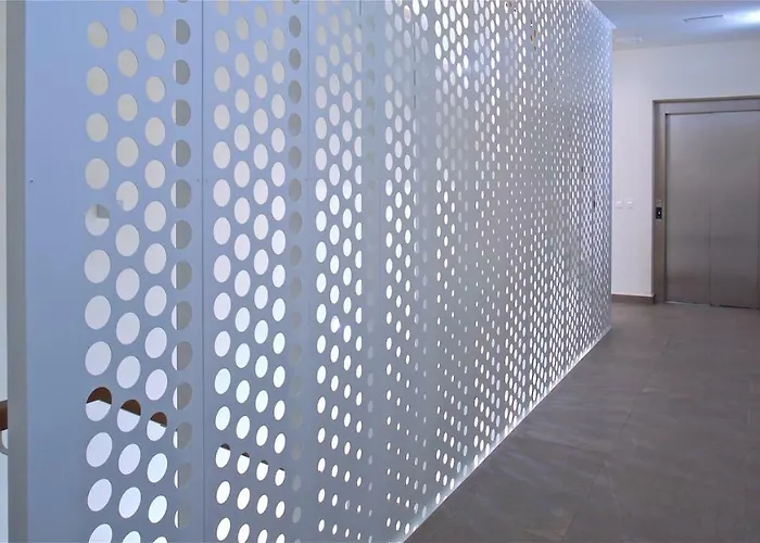 Apartmán Spada I Poreč